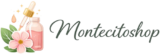 Montecito Shop